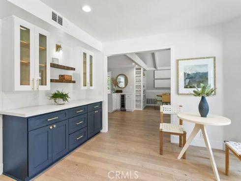 18781 Peppertree Drive, Villa Park, CA