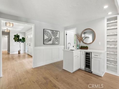 18781 Peppertree Drive, Villa Park, CA