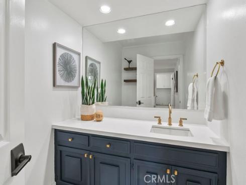 18781 Peppertree Drive, Villa Park, CA