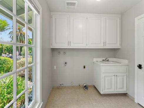 18781 Peppertree Drive, Villa Park, CA