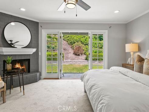 18781 Peppertree Drive, Villa Park, CA