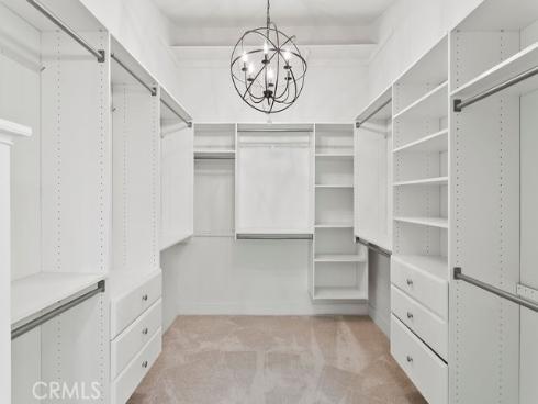 18781 Peppertree Drive, Villa Park, CA