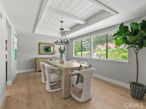 18781 Peppertree Drive, Villa Park, CA