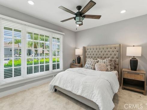 18781 Peppertree Drive, Villa Park, CA