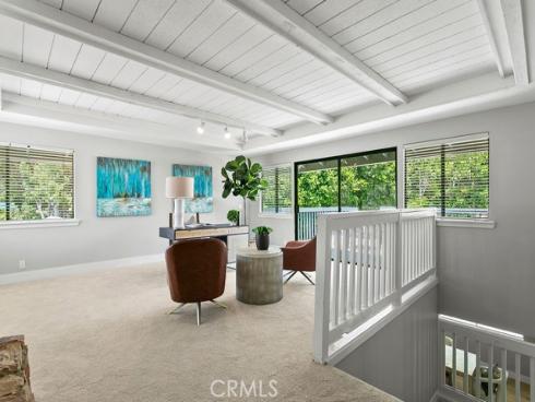 18781 Peppertree Drive, Villa Park, CA