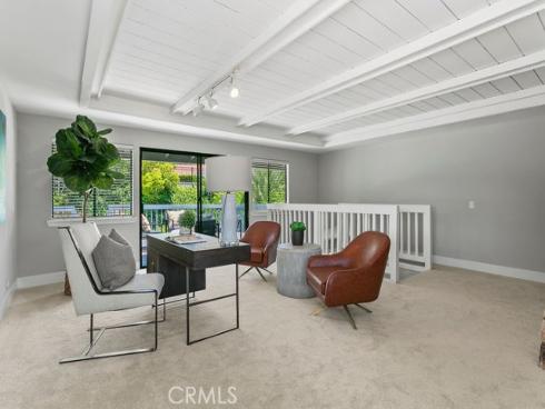 18781 Peppertree Drive, Villa Park, CA