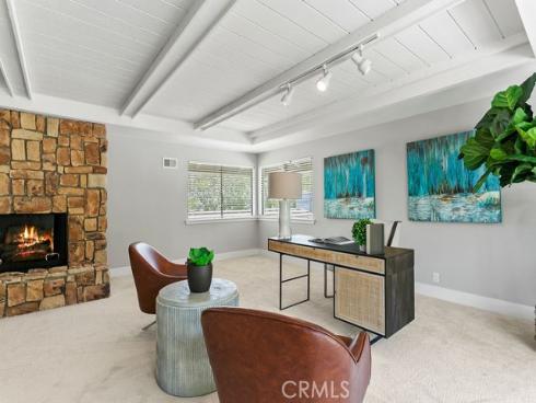 18781 Peppertree Drive, Villa Park, CA