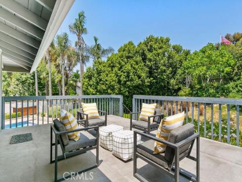 18781 Peppertree Drive, Villa Park, CA