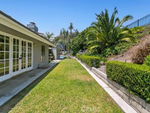 18781 Peppertree Drive, Villa Park, CA
