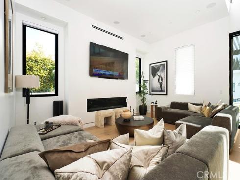 18852  Canyon Crest   Drive, Villa Park, CA