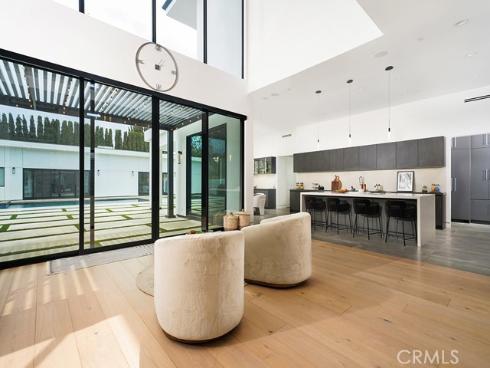 18852  Canyon Crest   Drive, Villa Park, CA