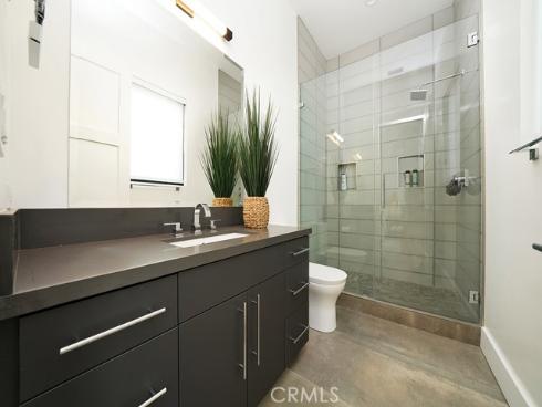 18852  Canyon Crest   Drive, Villa Park, CA