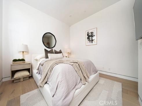 18852  Canyon Crest   Drive, Villa Park, CA