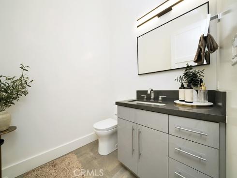 18852  Canyon Crest   Drive, Villa Park, CA