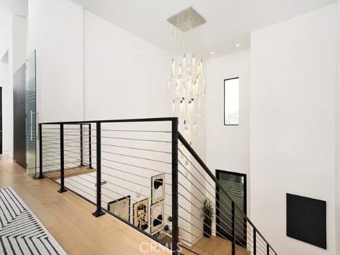 18852  Canyon Crest   Drive, Villa Park, CA