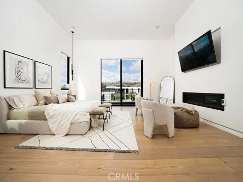 18852  Canyon Crest   Drive, Villa Park, CA