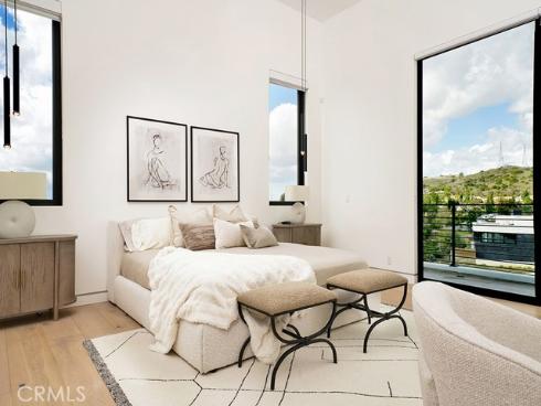 18852  Canyon Crest   Drive, Villa Park, CA