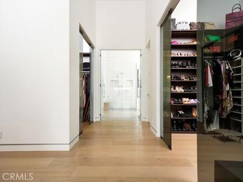 18852  Canyon Crest   Drive, Villa Park, CA