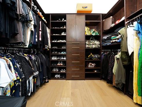 18852  Canyon Crest   Drive, Villa Park, CA