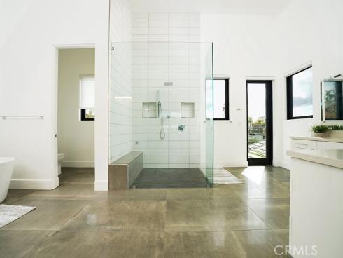 18852  Canyon Crest   Drive, Villa Park, CA