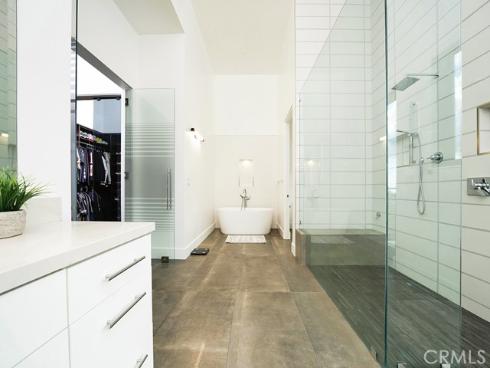 18852  Canyon Crest   Drive, Villa Park, CA