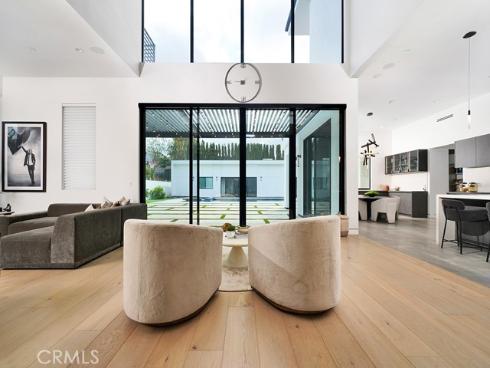 18852  Canyon Crest   Drive, Villa Park, CA