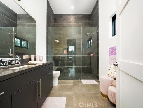 18852  Canyon Crest   Drive, Villa Park, CA