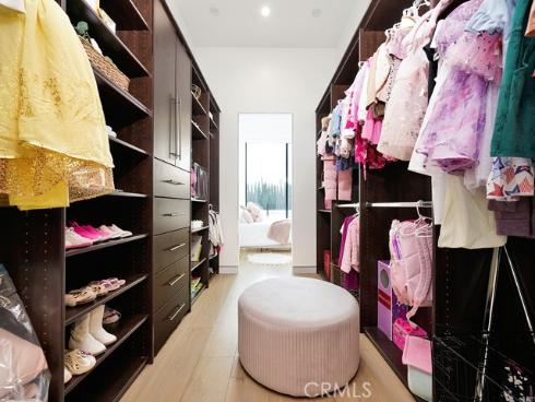 18852  Canyon Crest   Drive, Villa Park, CA