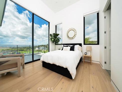 18852  Canyon Crest   Drive, Villa Park, CA