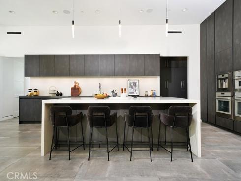 18852  Canyon Crest   Drive, Villa Park, CA