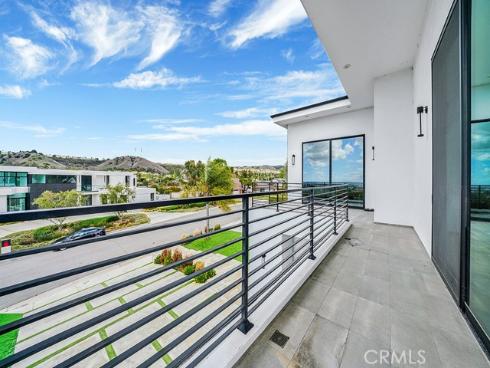 18852  Canyon Crest   Drive, Villa Park, CA