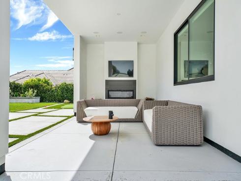 18852  Canyon Crest   Drive, Villa Park, CA