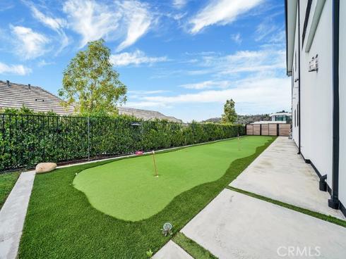 18852  Canyon Crest   Drive, Villa Park, CA