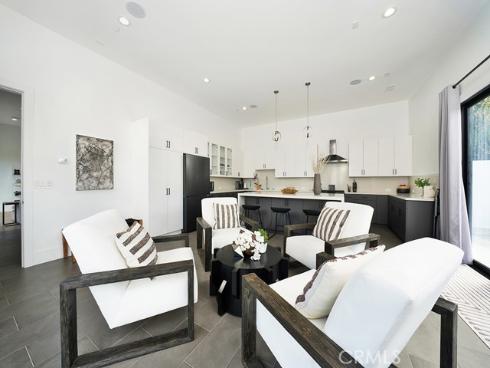 18852  Canyon Crest   Drive, Villa Park, CA