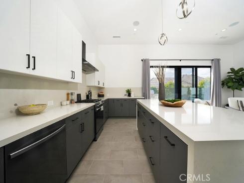 18852  Canyon Crest   Drive, Villa Park, CA