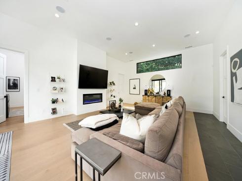 18852  Canyon Crest   Drive, Villa Park, CA