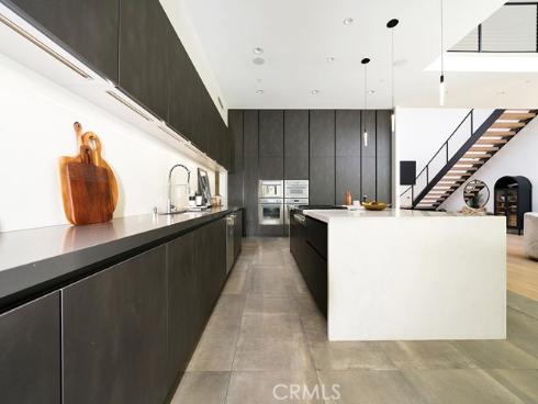 18852  Canyon Crest   Drive, Villa Park, CA