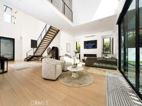 18852  Canyon Crest   Drive, Villa Park, CA