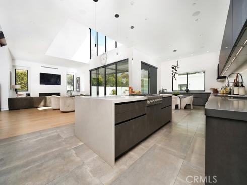 18852  Canyon Crest   Drive, Villa Park, CA