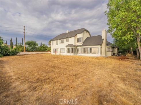 10201  Center   Drive, Villa Park, CA