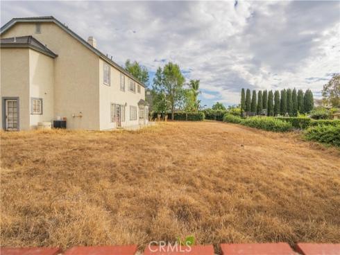 10201  Center   Drive, Villa Park, CA