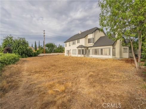 10201  Center   Drive, Villa Park, CA