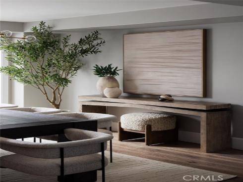 18262  Pamela   Place, Villa Park, CA