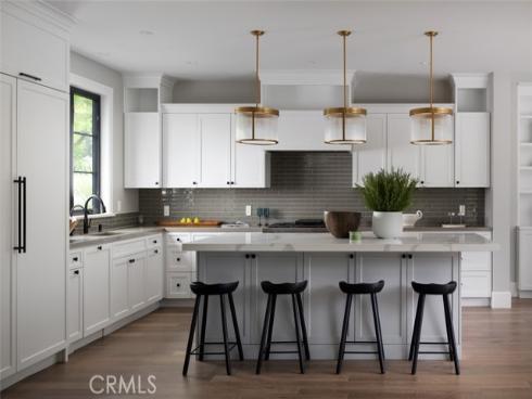 18262  Pamela   Place, Villa Park, CA