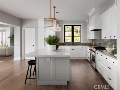 18262  Pamela   Place, Villa Park, CA