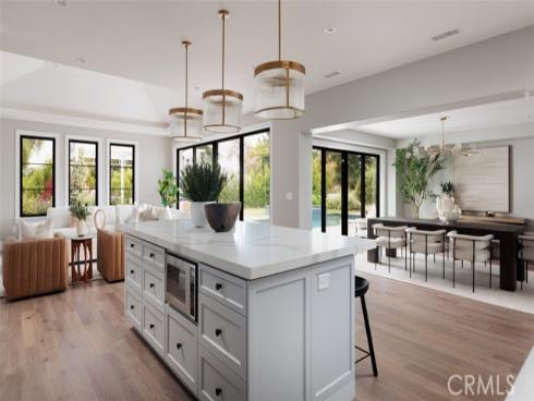 18262  Pamela   Place, Villa Park, CA