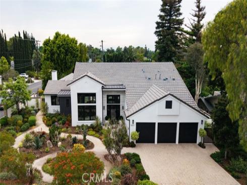 18262  Pamela   Place, Villa Park, CA