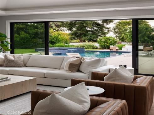 18262  Pamela   Place, Villa Park, CA