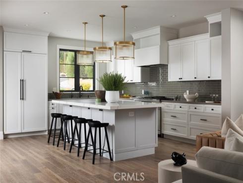 18262  Pamela   Place, Villa Park, CA