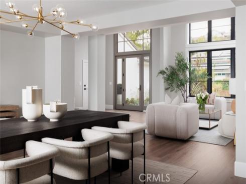 18262  Pamela   Place, Villa Park, CA